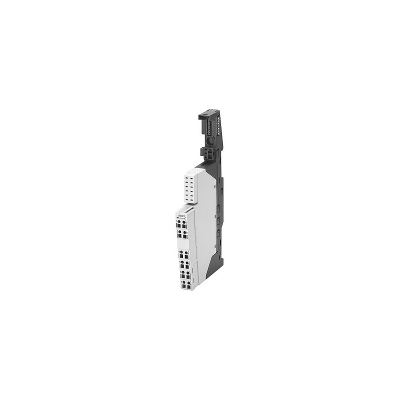 Siemens Siemens 3RK1903-0AA00 – SIRIUS / AS-Interface distributed-control accessory