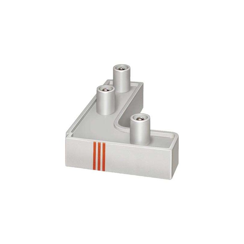 Siemens Siemens 3RK1903-0AE00 – SIRIUS / AS-Interface distributed-control accessory