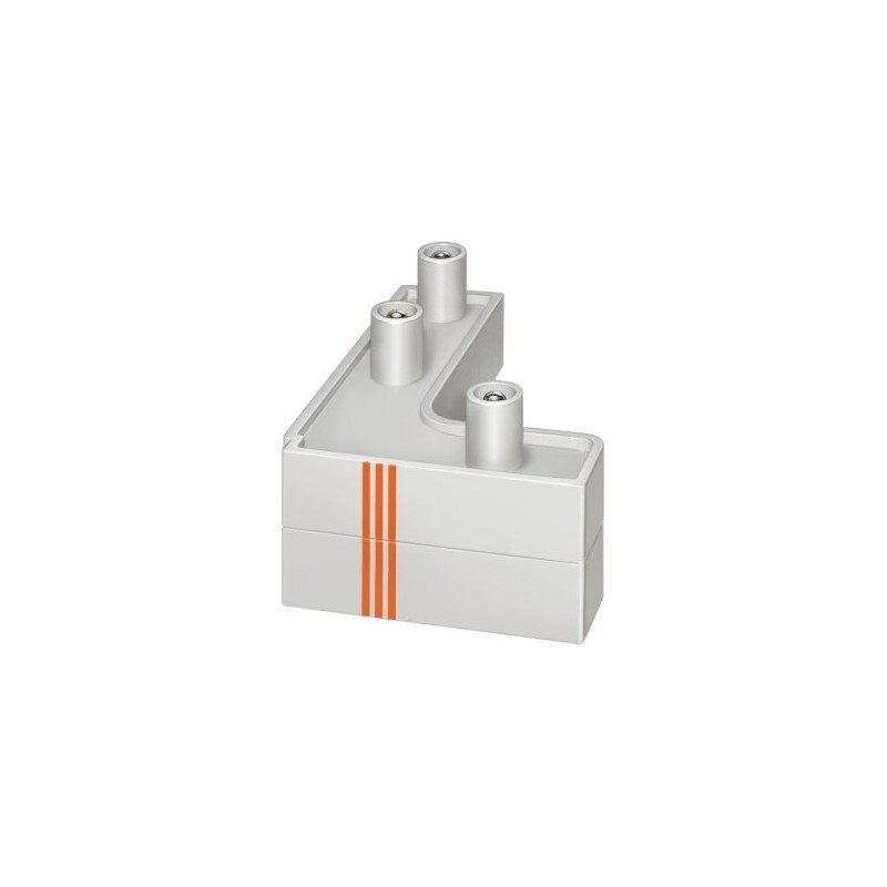 Siemens Siemens 3RK1903-0AF00 – SIRIUS / AS-Interface distributed-control accessory
