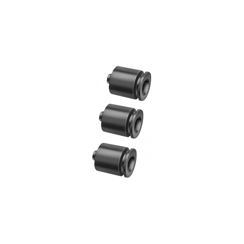 Siemens Siemens 3RK1903-0AF20 – SIRIUS / AS-Interface distributed-control accessory