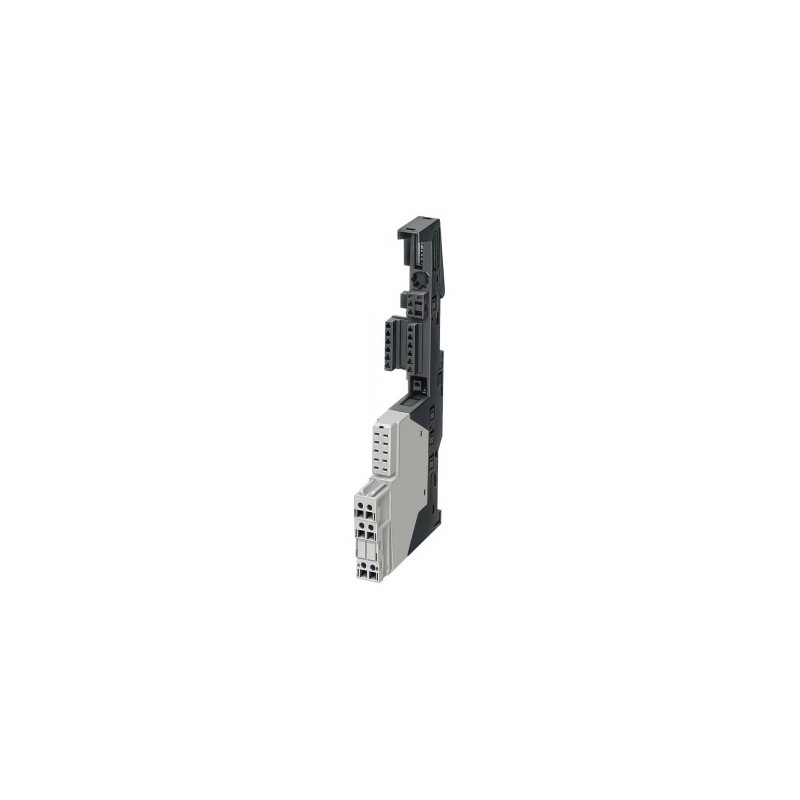 Siemens Siemens 3RK1903-0AG00 – SIRIUS / AS-Interface distributed-control accessory
