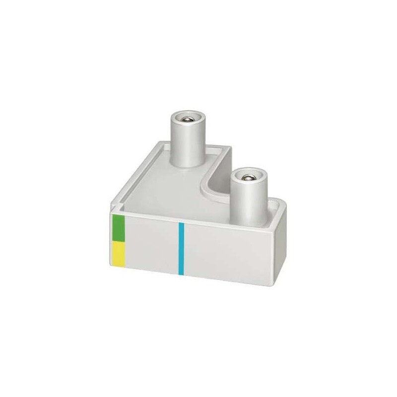 Siemens Siemens 3RK1903-0AH00 – SIRIUS / AS-Interface distributed-control accessory