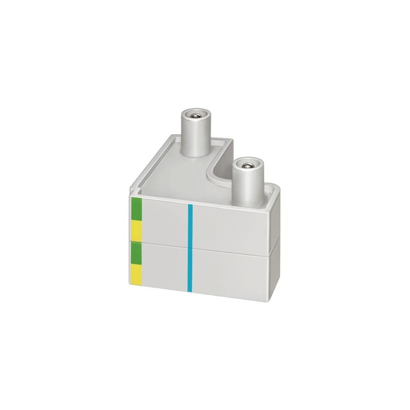 Siemens Siemens 3RK1903-0AJ00 – SIRIUS / AS-Interface distributed-control accessory