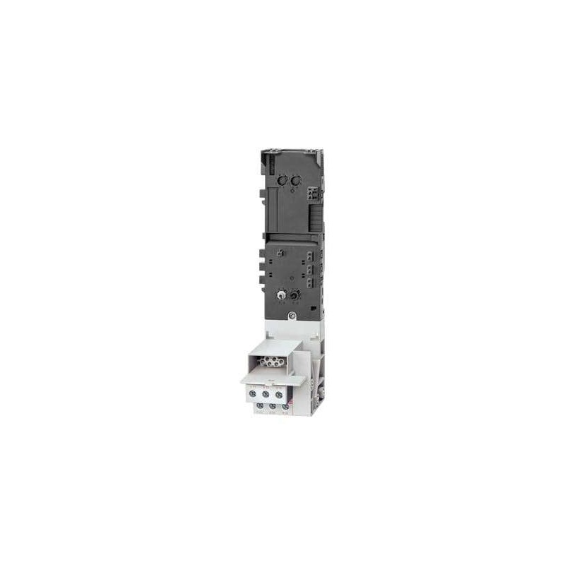 Siemens Siemens 3RK1903-0AK00 – SIRIUS / AS-Interface distributed-control accessory