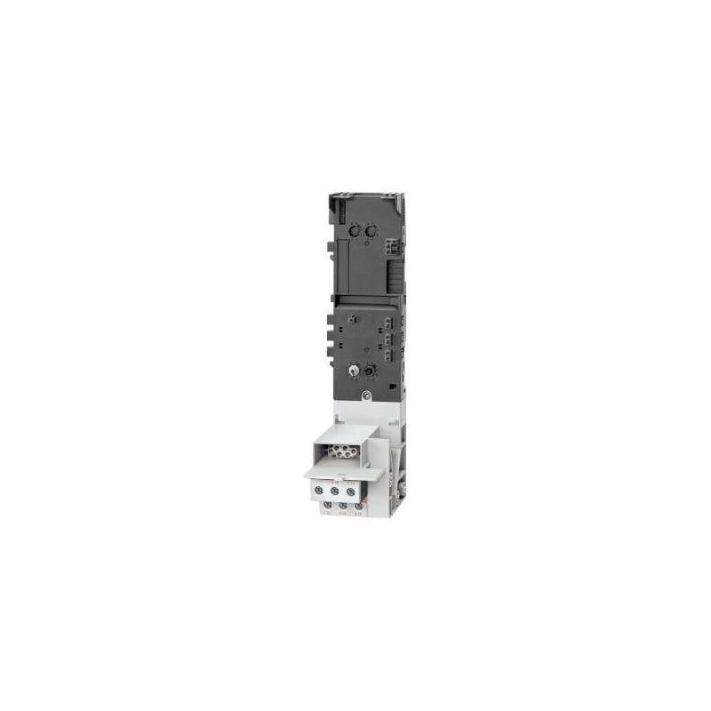 Siemens Siemens 3RK1903-0AK10 – SIRIUS / AS-Interface distributed-control accessory