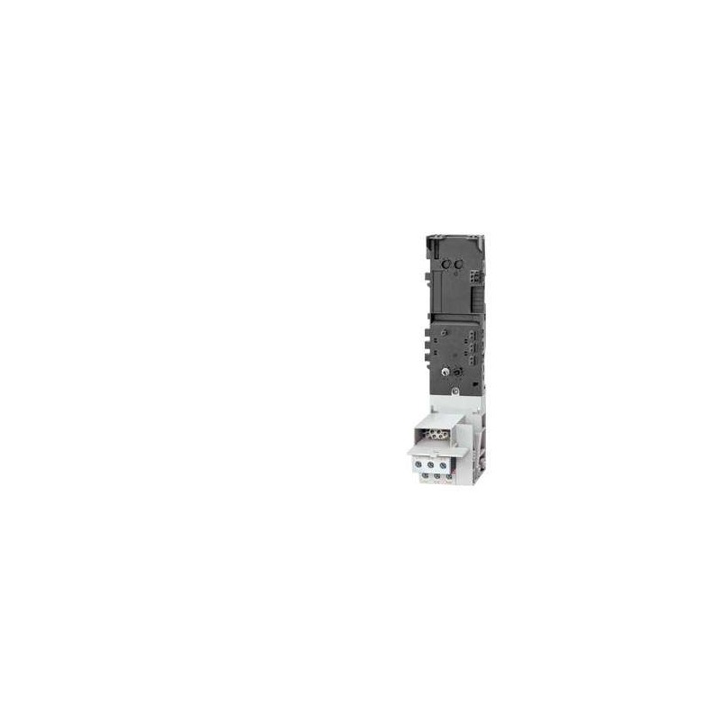 Siemens Siemens 3RK1903-0AL00 – SIRIUS / AS-Interface distributed-control accessory