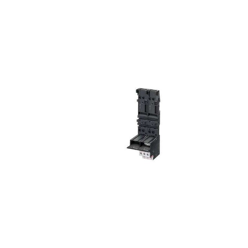 Siemens Siemens 3RK1903-0AL10 – SIRIUS / AS-Interface distributed-control accessory