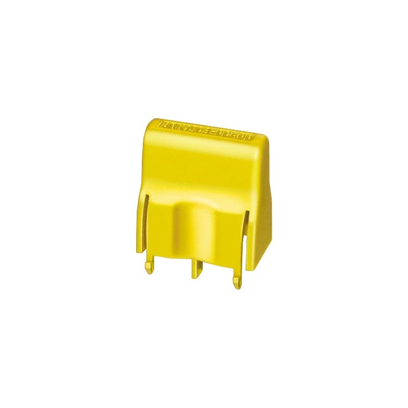 Siemens Siemens 3RK1903-0CA00 – SIRIUS / AS-Interface distributed-control accessory