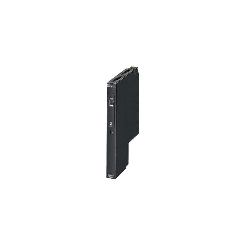 Siemens Siemens 3RK1903-0CB00 – SIRIUS / AS-Interface distributed-control accessory