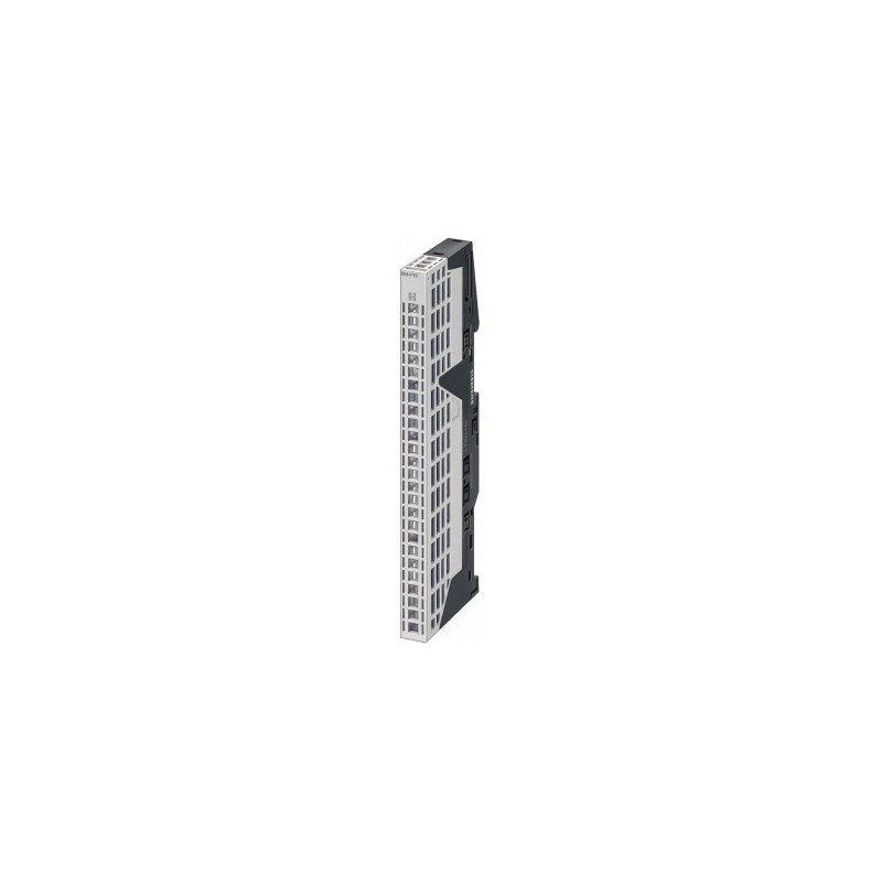 Siemens Siemens 3RK1903-0CD00 – SIRIUS / AS-Interface distributed-control accessory