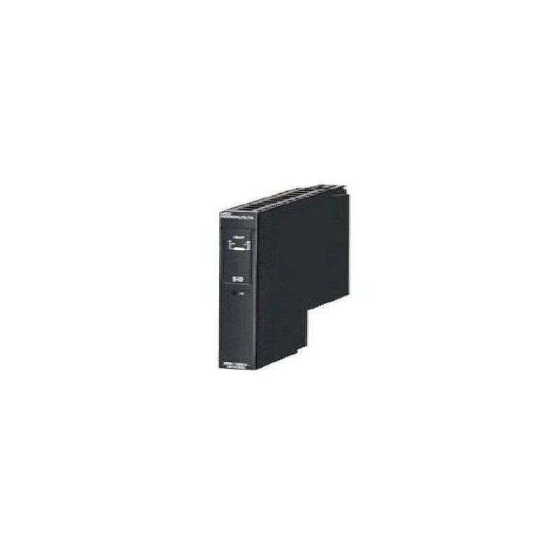 Siemens Siemens 3RK1903-0CE00 – SIRIUS / AS-Interface distributed-control accessory