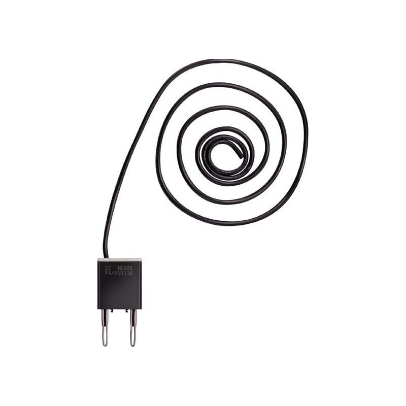 Siemens Siemens 3RK1903-0CG00 – SIRIUS / AS-Interface distributed-control accessory