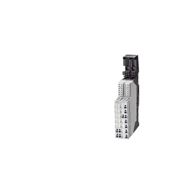 Siemens Siemens 3RK1903-1AB00 – SIRIUS / AS-Interface distributed-control accessory