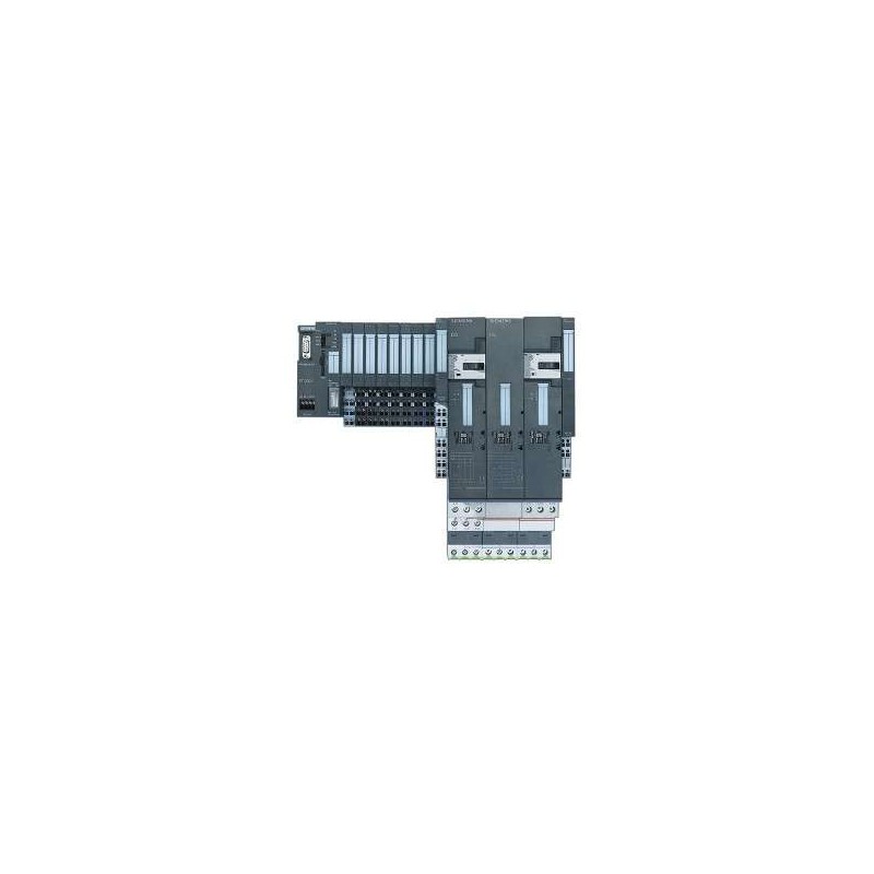 Siemens Siemens 3RK1903-1BC00 – SIRIUS / AS-Interface distributed-control accessory