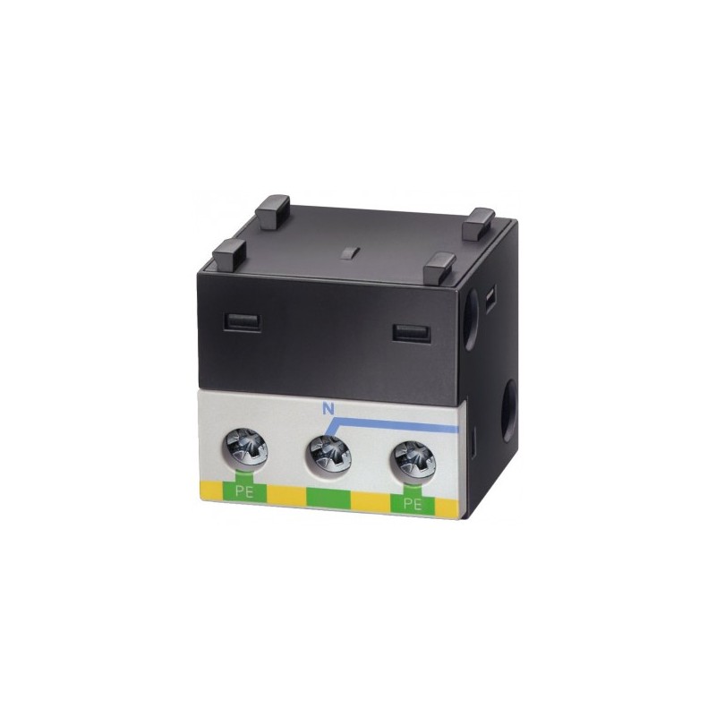 Siemens Siemens 3RK1903-2AA00 – SIRIUS / AS-Interface distributed-control accessory