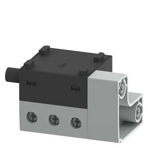 Siemens Siemens 3RK1903-2AC10 – SIRIUS / AS-Interface distributed-control accessory