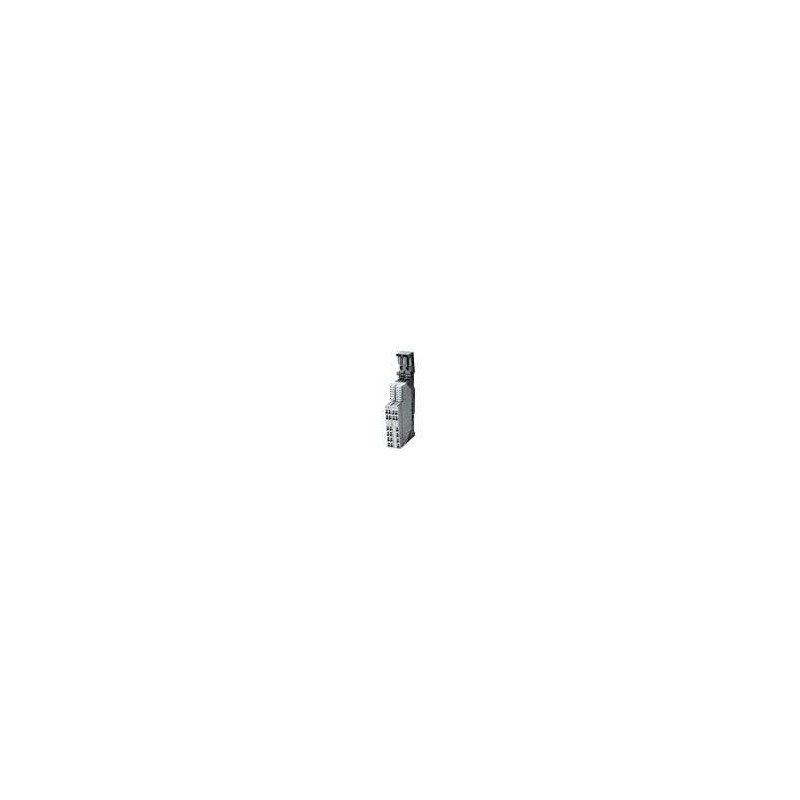 Siemens Siemens 3RK1903-3AE00 – SIRIUS / AS-Interface distributed-control accessory