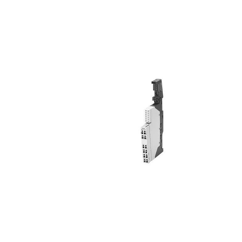 Siemens Siemens 3RK1903-3AE10 – SIRIUS / AS-Interface distributed-control accessory