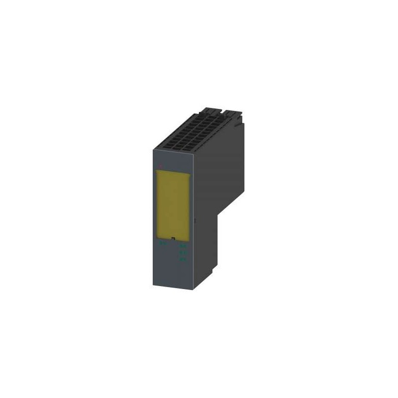Siemens Siemens 3RK1903-3BA02 – SIRIUS / AS-Interface distributed-control accessory