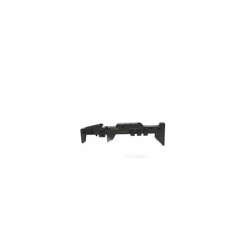 Siemens Siemens 3RK1903-3EA10 – SIRIUS / AS-Interface distributed-control accessory