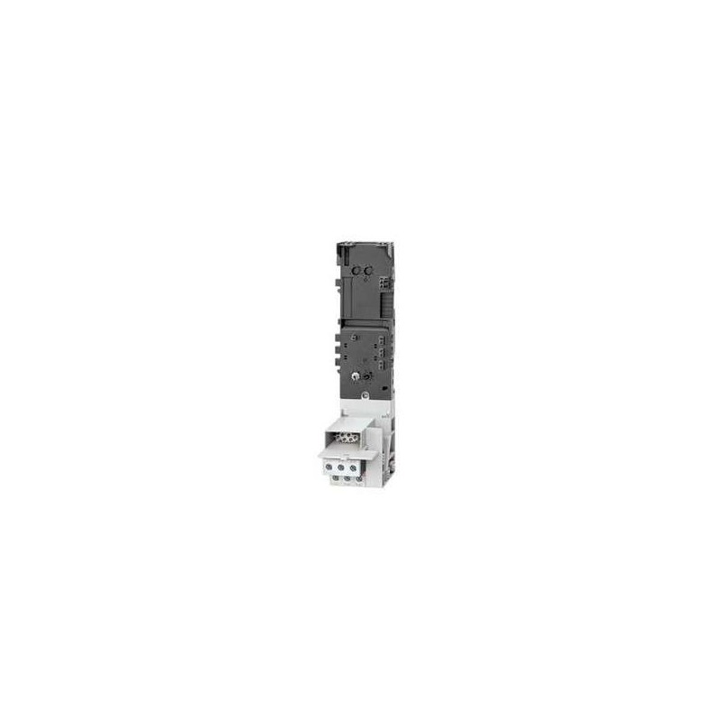 Siemens Siemens 3RK1903-3EC10 – SIRIUS / AS-Interface distributed-control accessory