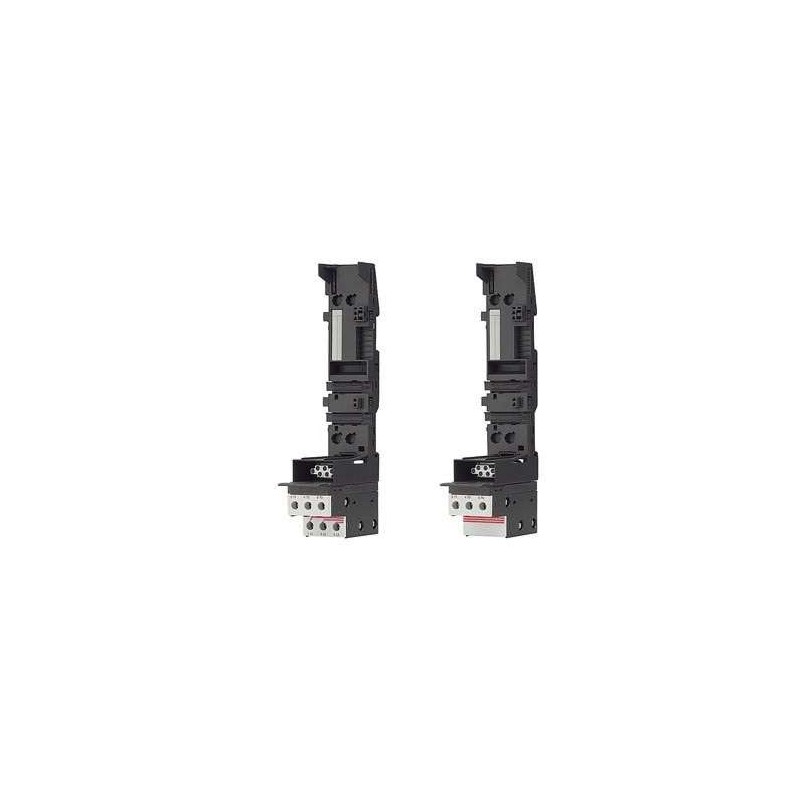 Siemens Siemens 3RK1903-3ED00 – SIRIUS / AS-Interface distributed-control accessory