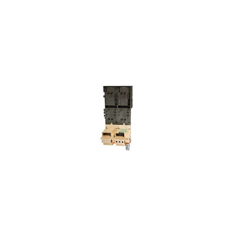 Siemens Siemens 3RK1903-3ED10 – SIRIUS / AS-Interface distributed-control accessory