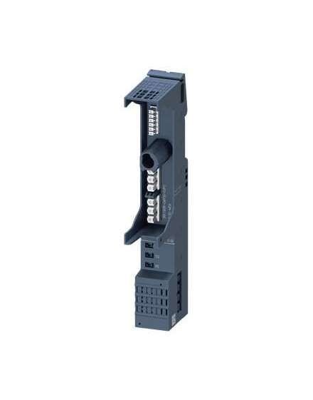 Siemens Siemens 3RK1908-0AP00-0JP0 – SIRIUS / AS-Interface distributed-control accessory