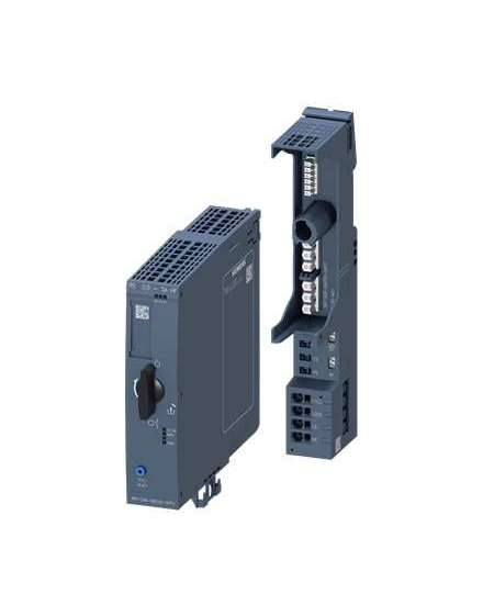 Siemens Siemens 3RK1908-1SK00 – SIRIUS / AS-Interface distributed-control accessory