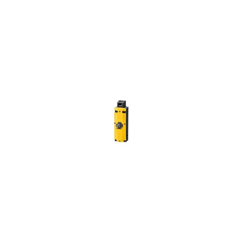 Siemens Siemens 3RK1911-0BG30 – SIRIUS / AS-Interface distributed-control accessory