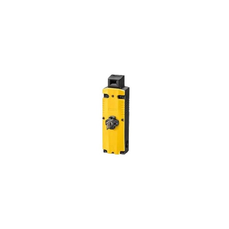 Siemens Siemens 3RK1911-0BN20 – SIRIUS / AS-Interface distributed-control accessory