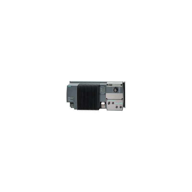 Siemens Siemens 3RK1911-0DB33 – SIRIUS / AS-Interface distributed-control accessory