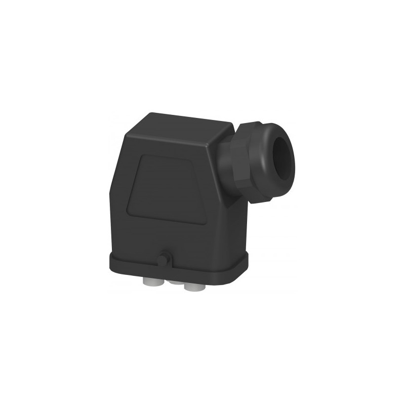Siemens Siemens 3RK1911-2BE10 – SIRIUS / AS-Interface distributed-control accessory