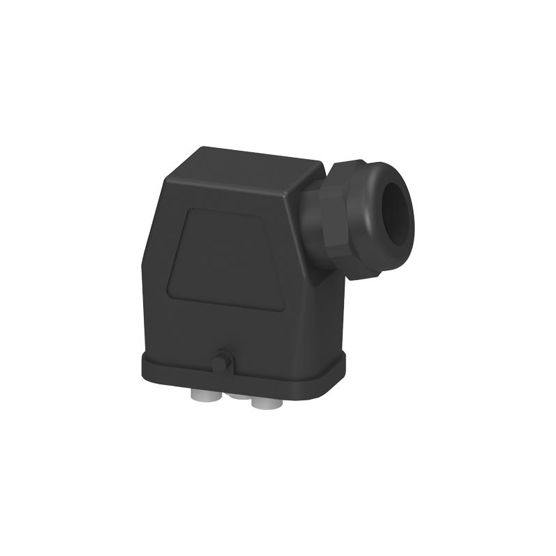 Siemens Siemens 3RK1911-2BE30 – SIRIUS / AS-Interface distributed-control accessory