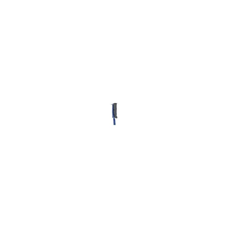 Siemens Siemens 3RK2207-1BQ50-0AA3 – SIRIUS 3RK2 AS-Interface module or communication device