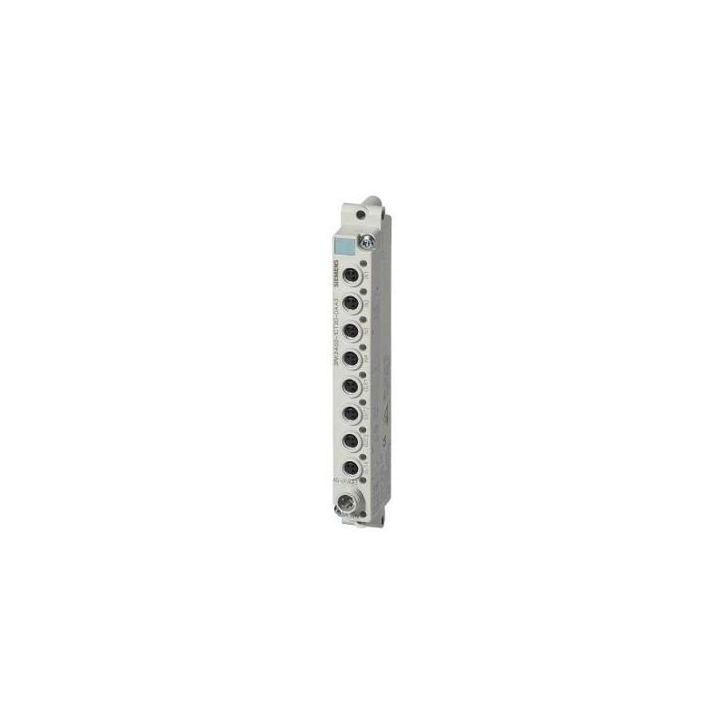 Siemens Siemens 3RK2400-1CT30-0AA3 – SIRIUS 3RK2 AS-Interface module or communication device