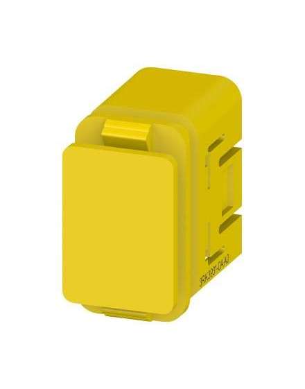 Siemens Siemens 3RK3931-0AA00 – SIRIUS 3RK3 modular safety or diagnostic device