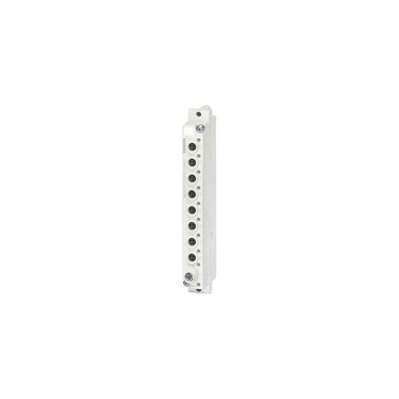 Siemens Siemens 3RK5010-0CA00-0AA0 – SIRIUS 3RK5 AS-Interface device or accessory