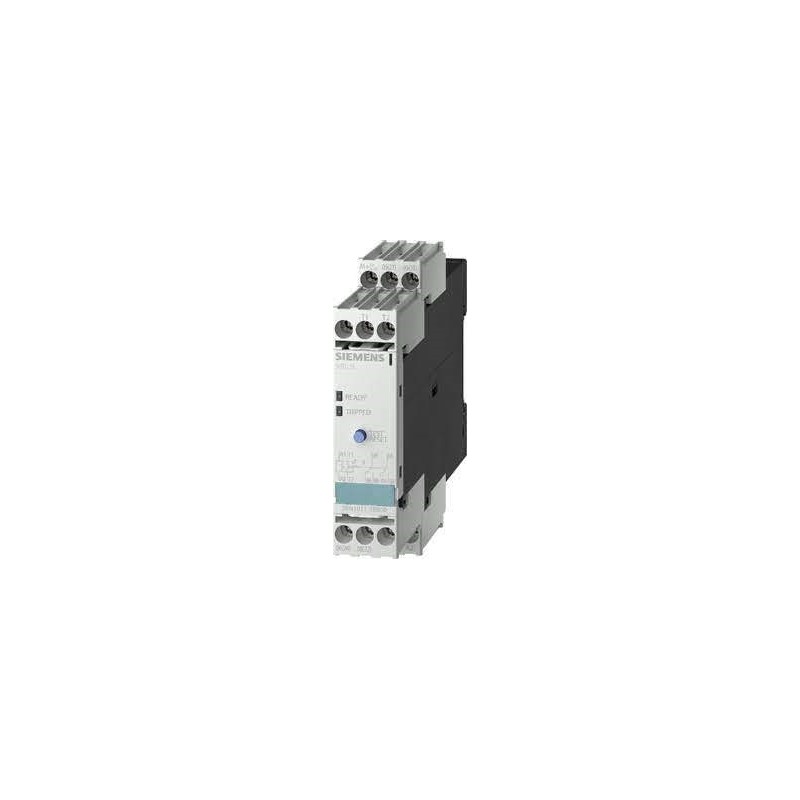Siemens Siemens 3RN1011-2GB00 – SIRIUS 3RN1 thermistor motor protection relay