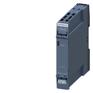 Siemens Siemens 3RN2000-2AA30 – SIRIUS 3RN2 thermistor motor protection relay