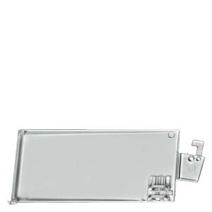 Siemens Siemens 3RP1902 – SIRIUS 3RP1 timing relay or accessory