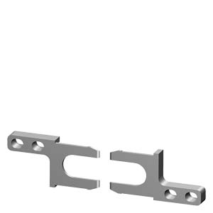 Siemens Siemens 3RP1903 – SIRIUS 3RP1 timing relay or accessory