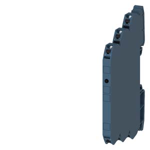 Siemens Siemens 3RQ3018-2AB00 – SIRIUS 3RQ3 coupling relay or accessory