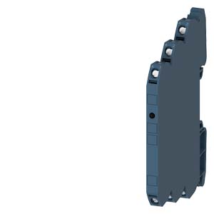 Siemens Siemens 3RQ3050-1SM50 – SIRIUS 3RQ3 coupling relay or accessory