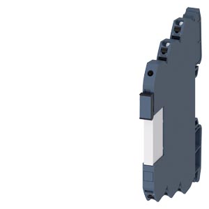 Siemens Siemens 3RQ3118-2AM00 – SIRIUS 3RQ3 coupling relay or accessory