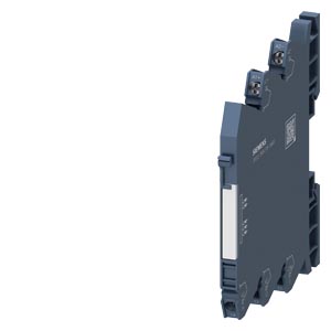 Siemens Siemens 3RQ4118-1AM00 – SIRIUS 3RQ4 coupling relay