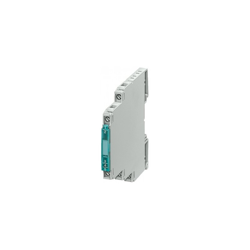 Siemens Siemens 3RS1703-1CD00 – SIRIUS 3RS1 temperature monitoring relay or accessory
