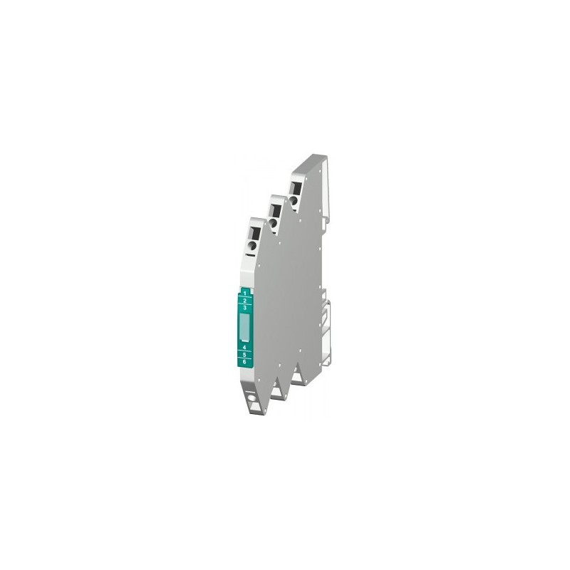 Siemens Siemens 3RS1703-1DE00 – SIRIUS 3RS1 temperature monitoring relay or accessory