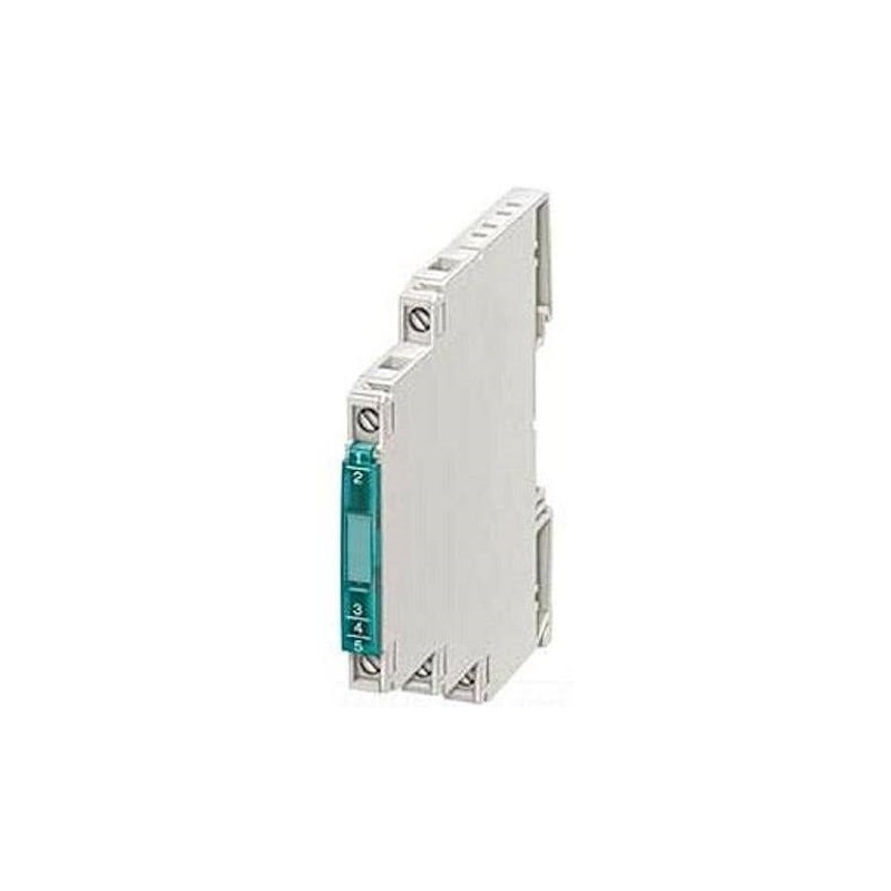 Siemens Siemens 3RS1705-2KW00 – SIRIUS 3RS1 temperature monitoring relay or accessory