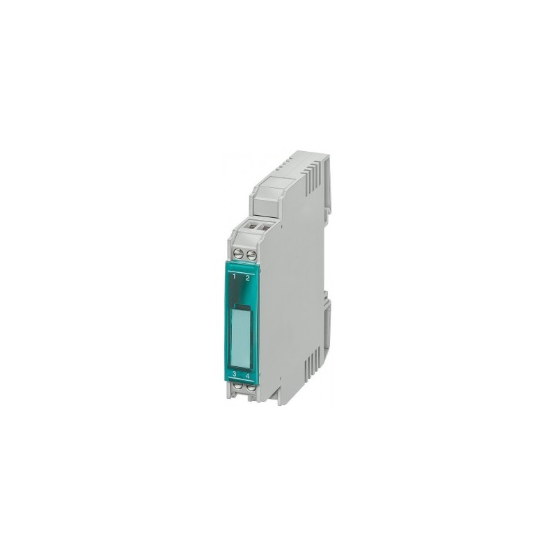 Siemens Siemens 3RS1721-1ET00 – SIRIUS 3RS1 temperature monitoring relay or accessory
